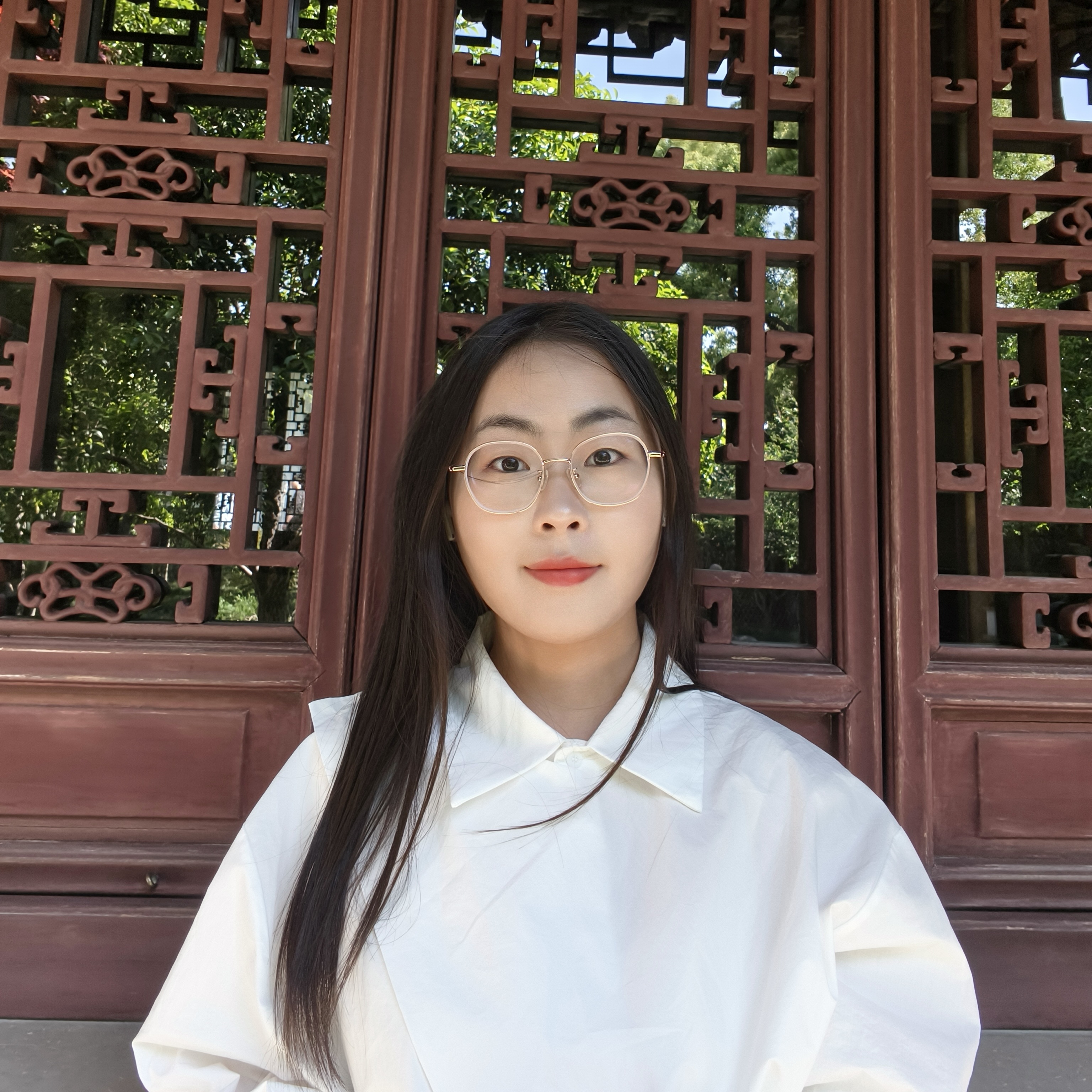 Yafei Zhang